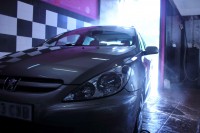 /album/fotogaleria-inicio/dpp-0089-copia-jpg/